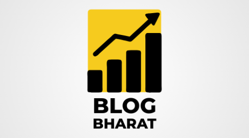 Blog bharat